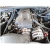 Image 52 : A9 --  2000 GMC YUKON 4X4, Grey, 397902 KM  "NO RESERVE"