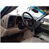 Image 75 : A9 --  2000 GMC YUKON 4X4, Grey, 397902 KM  "NO RESERVE"