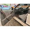 Image 75 : A11 --  1992 CHEVROLET CAVALIER Z24 CONVERTIBLE, White, 179491 KM  "NO RESERVE"