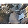 Image 52 : A10 --  1999 PONTIAC SUNFIRE SE, Silver, UNKNOWN KM  "NO RESERVE"