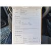 Image 60 : A10 --  1999 PONTIAC SUNFIRE SE, Silver, UNKNOWN KM  "NO RESERVE"