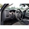 Image 75 : A7 --  2006 DODGE DAKOTA QUAD CAB SLT 4X4, Silver, 238110 KM  "NO RESERVE"