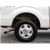 Image 52 : F5 --  2013 FORD F150 SUPERCREW 4X4, White, 253717 KM