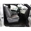 Image 75 : F5 --  2013 FORD F150 SUPERCREW 4X4, White, 253717 KM