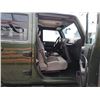 Image 75 : F2 --  2008 JEEP WRANGLER UNLIMITED X 4X4 , Green, 212751 KM