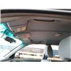 Image 75 : D2 --  2003 SUBARU FORESTER 25X AWD, Grey, 269644 KM