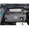 Image 52 : D4 --  2007 ACURA TL, Grey, 222927 KM