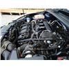 Image 60 : B6 --  2012 FORD FOCUS SE, Blue, 121458 KM
