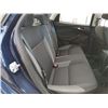 Image 75 : B6 --  2012 FORD FOCUS SE, Blue, 121458 KM
