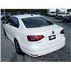 Image 24 : C6B --  2016 VW JETTA SE, White, 206951 KM