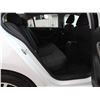 Image 75 : C6B --  2016 VW JETTA SE, White, 206951 KM