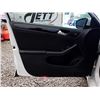 Image 92 : C6B --  2016 VW JETTA SE, White, 206951 KM