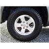 Image 52 : F3 --  2010 DODGE RAM 1500 CREW CAB 4X4, Red, 112467 KM