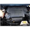 Image 52 : E4 --  2010 DODGE JOURNEY RT AWD, Black, 211551 KM