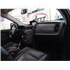 Image 60 : E4 --  2010 DODGE JOURNEY RT AWD, Black, 211551 KM