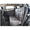 Image 75 : E4 --  2010 DODGE JOURNEY RT AWD, Black, 211551 KM
