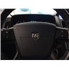 Image 92 : E4 --  2010 DODGE JOURNEY RT AWD, Black, 211551 KM