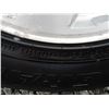 Image 25 : G2 --  2005 CHEVROLET SILVERADO 1500 4X4 EXTENED CAB, Brown, 285,634 KM  KMS