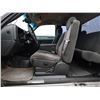 Image 75 : G2 --  2005 CHEVROLET SILVERADO 1500 4X4 EXTENED CAB, Brown, 285,634 KM  KMS