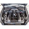 Image 52 : H3 --  2008 BMW X5 48I AWD, Black, 240414 KM