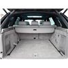 Image 75 : H3 --  2008 BMW X5 48I AWD, Black, 240414 KM