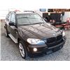 Image 8 : H3 --  2008 BMW X5 48I AWD, Black, 240414 KM