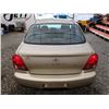 Image 18 : H4 --  2001 TOYOTA ECHO, Gold, 308559 KM