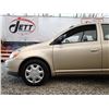 Image 30 : H4 --  2001 TOYOTA ECHO, Gold, 308559 KM