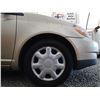 Image 37 : H4 --  2001 TOYOTA ECHO, Gold, 308559 KM