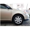 Image 38 : H4 --  2001 TOYOTA ECHO, Gold, 308559 KM