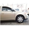 Image 39 : H4 --  2001 TOYOTA ECHO, Gold, 308559 KM