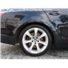 Image 52 : H2 --  2005 BMW 545I , Black, 194632 KM