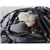 Image 60 : H2 --  2005 BMW 545I , Black, 194632 KM