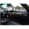 Image 75 : H2 --  2005 BMW 545I , Black, 194632 KM