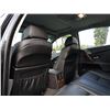 Image 92 : H2 --  2005 BMW 545I , Black, 194632 KM