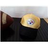 Image 4 : Football, Travel Mug, Hat + More