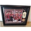 Image 1 : Canada 2004 World Cup Championship Team 111/500