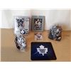 Image 1 : Toronto Maple Leaf Lot