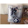 Image 2 : Toronto Maple Leaf Lot
