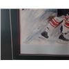 Image 2 : Team Canada Signed + Numbered 268/1972