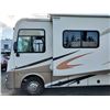 Image 37 : 0D --  2007 Pursuit Motorhome By Georgie Boy, White, 16,643 Miles  KMS