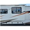 Image 38 : 0D --  2007 Pursuit Motorhome By Georgie Boy, White, 16,643 Miles  KMS