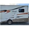 Image 39 : 0D --  2007 Pursuit Motorhome By Georgie Boy, White, 16,643 Miles  KMS