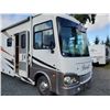 Image 42 : 0D --  2007 Pursuit Motorhome By Georgie Boy, White, 16,643 Miles  KMS
