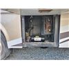 Image 69 : 0D --  2007 Pursuit Motorhome By Georgie Boy, White, 16,643 Miles  KMS