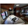 Image 79 : 0D --  2007 Pursuit Motorhome By Georgie Boy, White, 16,643 Miles  KMS