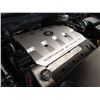 Image 52 : A2 --  2003 CADILLAC DEVILLE , Blue, 180237 KM