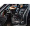 Image 75 : A2 --  2003 CADILLAC DEVILLE , Blue, 180237 KM