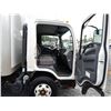 Image 109 : 0A --  2018 ISUZU NPR DIESEL CUBE VAN, White, 432550 KM