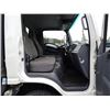 Image 110 : 0A --  2018 ISUZU NPR DIESEL CUBE VAN, White, 432550 KM